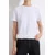 Trendyol Milla Ženska majica TWOSS26TS00054, Bela