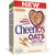 Nestle Cheerios Oats 350 g / 4 kom