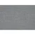 Esposa POSTELJA BOXSPRING 140 cm x 200 cm , tekstil siva