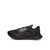 Reebok Tekaški čevlji Floatzig 1 100206592 Črna