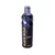 Titanium BLACK GOLD - Krema za plastiku - 500ml