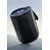 Xiaomi Bluetooth Speaker Mini  -->