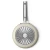 SMEG Ponev za peko CKFF2401CRM,
