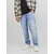 Jack & Jones Plus Kavbojke Mike, modra