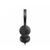 Dell Wired Headset WH3024
