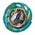 Beyblade Hypersphere single pack asst