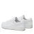 New Balance Čevlji bela 38 EU 480
