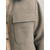 JACK & JONES Muška jakna 12259393, Bež