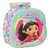 Safta 3D ranac Gabby’s Dollhouse