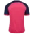 Dres Hummel Match League Jersey