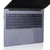 Jichuan Zaštitna TPU folija za tastaturu Huawei MateBook 14, 14, 2023/2022
