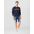 Barbour Majica, modra