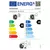 Continental PremiumContact 6 ( 215/55 R18 95H EVc )