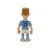 Minix Minix Manchester City - Kevin De Bruyne figurica