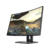 HP gaming LED monitor X24c