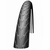 Spoljna guma Schwalbe Marathon Racer 26x1.50 (40-559) Folding HS429