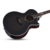 Schecter Synyster Gates SYN GA SC Acoustic elektro-akustična gitara