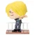Funko POP! One Piece - Sanji - Build A Scene (2336) - Exclusive