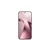 Smartphone XIAOMI 17T 12GB/512GB/ljubicasta