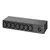 APC UPS opcije PDU/1U/120-240V/15A/220-240V/10A/8xC13