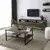 Hanah Home TV komoda Onda