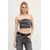 Top Moschino Jeans