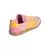 Adidas Ženske patike Breaknet Sleek IH1371, Roze