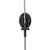 Aigostar - LED solarna dekorativna lampa LED/0,03W/1,2V 70cm 6500K IP44