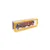 Harry Potter večpak mini figuric Harry, Hermiona in Ron z dodatki