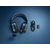 Bežične slušalice RAZER BlackShark V2 HyperSpeed RZ04-04960100-R3M1