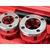 GEKO 5-delni set R cevi BSPT pipe G01001