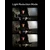 Godox Knowled Adjustable diffuser kit AD32 K3