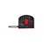 Set bitova Felo Industrial Swift sa držačem TORX 02060316 7 kom
