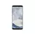 SAMSUNG pametni telefon Galaxy S8, 4GB/64GB SS, arctic silver
