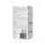 PLATINUM GLOSS Platinum krema za podmlađivanje za lice 50ml |APIS COSMETICS| Kozmo