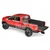 Bruder Džip Ram 2500 Power wagon 02500
