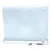 V-TAC LED REFLEKTOR 200W SMD 6500K 17600Lm, 400x33x333mm, 3KG, VT6734