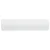 Flis za biljke 2 role 70 g/m2 50 x 1,6 m