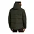 Lee Zimska jakna 112355678 Zelena Regular Fit