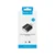 USB zvučna karta Sandberg 133-33