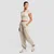 GymBeam Women‘s Aura Joggers Grey