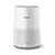 Philips Prečišćivač vazduha AC0650/10, 12 W, Beli