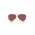 Ray-Ban Aviator Reverse Naočare za sunce RB R0101S 001/69