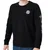 361 Degrees majica long sleeve T-shirt za muškarce