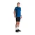 Fusion C3 Short Tights