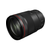 Canon objektiv RF 135mm F/1,8 L IS USM