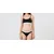 Calvin Klein BIKINI 3PK