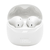 JBL Tune Flex 2 White Bežične bubice