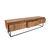 Hanah home TV Komoda Lupin 180 Orah