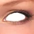WHITE ZOMBIE SCLERA barvne leče